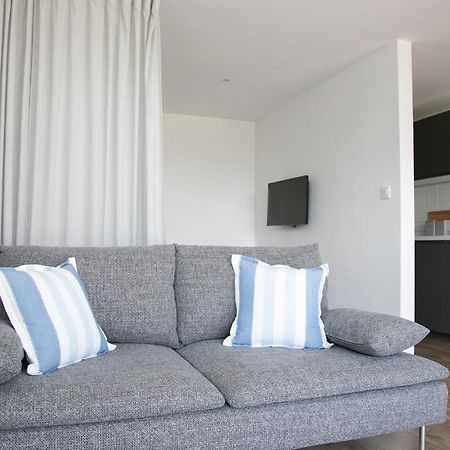 Panorama & Vino Apartman Szigliget Zewnętrze zdjęcie