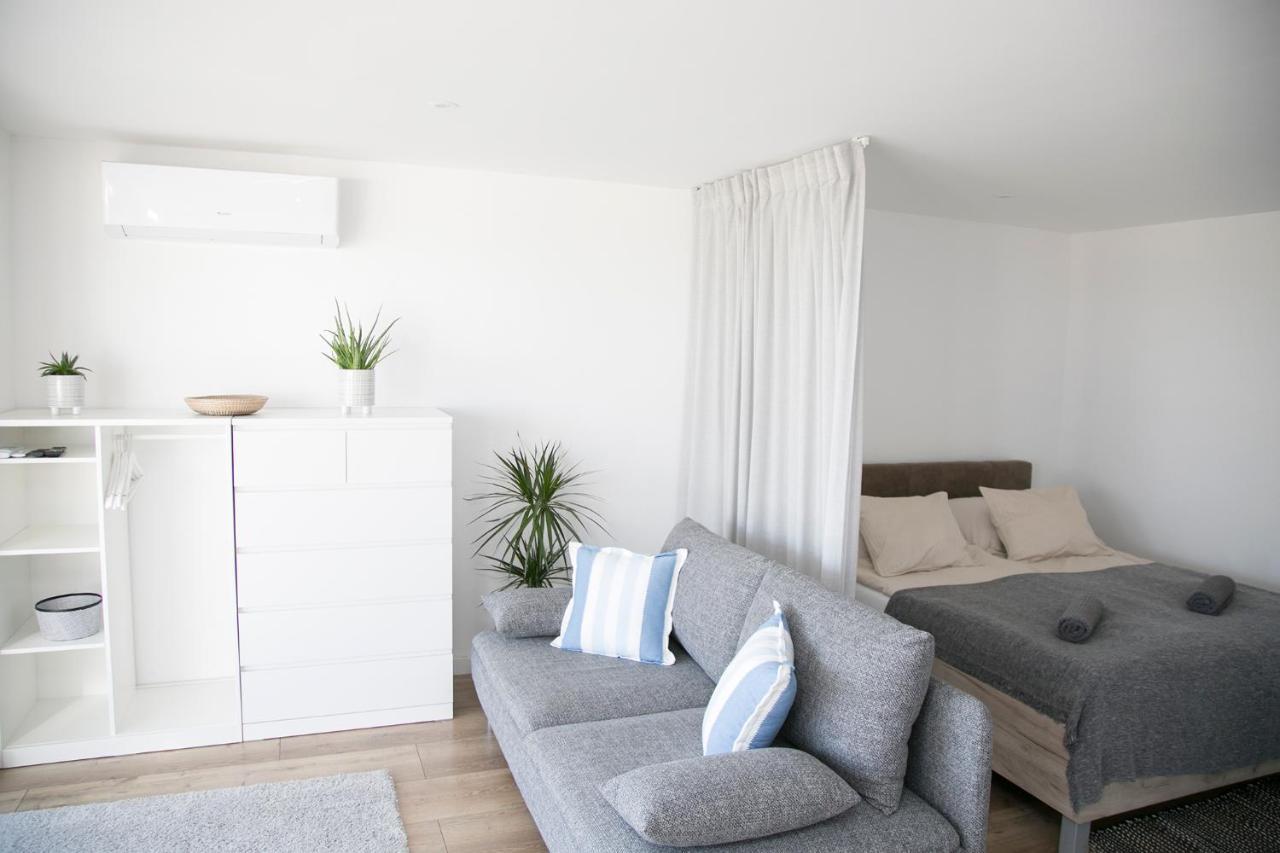 Panorama & Vino Apartman Szigliget Zewnętrze zdjęcie